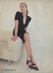 Nordstrom (-1997)