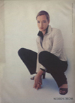 Nordstrom (-1997)
