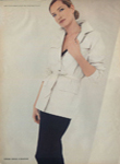 Nordstrom (-1997)