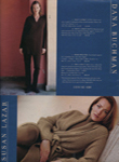 Spiegel (-1997)
