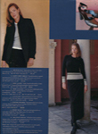 Spiegel (-1997)