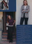 Spiegel (-1997)