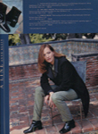 Spiegel (-1997)