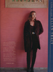 Spiegel (-1997)