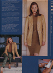 Spiegel (-1997)