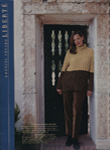 Spiegel (-1997)