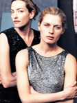 Donna Karan (-1998)