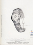 Longines (-2000)