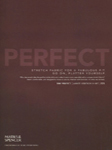 Mark & Spencer (-2001)