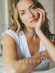 Gavello (-2002)