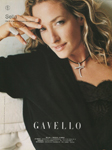 Gavello (-2002)