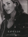 Gavello (-2002)
