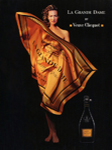 Veuve-Clicquot (-2002)
