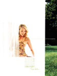 Nicole Miller  (-2005)
