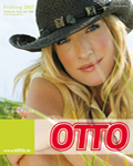 Otto (-2007)