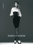 Mariella Burani (-2009)