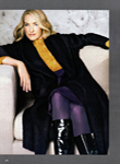 Marina Rinaldi (-2009)