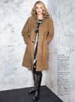 Marina Rinaldi (-2009)