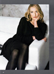 Marina Rinaldi (-2009)