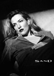 Sand (-2009)