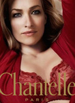 Chantelle (-2010)