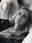 Chantelle (-2010)