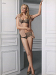 Chantelle (-2010)
