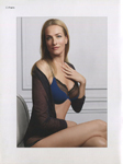 Chantelle (-2010)