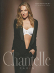 Chantelle (-2010)