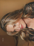 Chantelle (-2010)