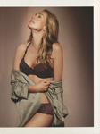 Chantelle (-2010)