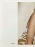 Chantelle (-2010)
