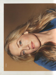 Chantelle (-2010)