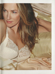 Chantelle (-2010)