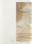 Chantelle (-2010)
