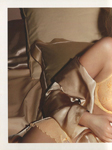 Chantelle (-2010)