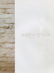 Marina Rinaldi (-2010)