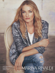 Marina Rinaldi (-2010)