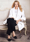 Marina Rinaldi (-2010)