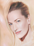 Shiseido (-2010)
