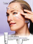 Avon (-2011)