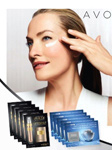 Avon (-2011)