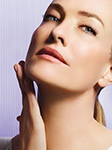 Avon (-2011)
