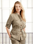 Marina Rinaldi (-2011)