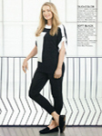 Marina Rinaldi (-2011)