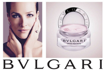 Bvlgari (-2013)