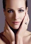 Bvlgari (-2013)
