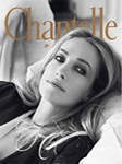Chantelle (-2013)