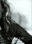 Gavello (-2013)