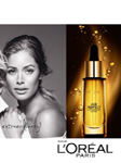 L'Oreal (-2014)